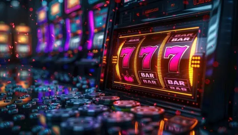 PHDream mobile gaming interface with various casino games.